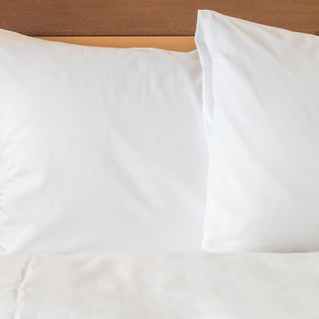 Holiday Inn Chicago Sw-Countryside Confctr By Ihg Exteriör bild