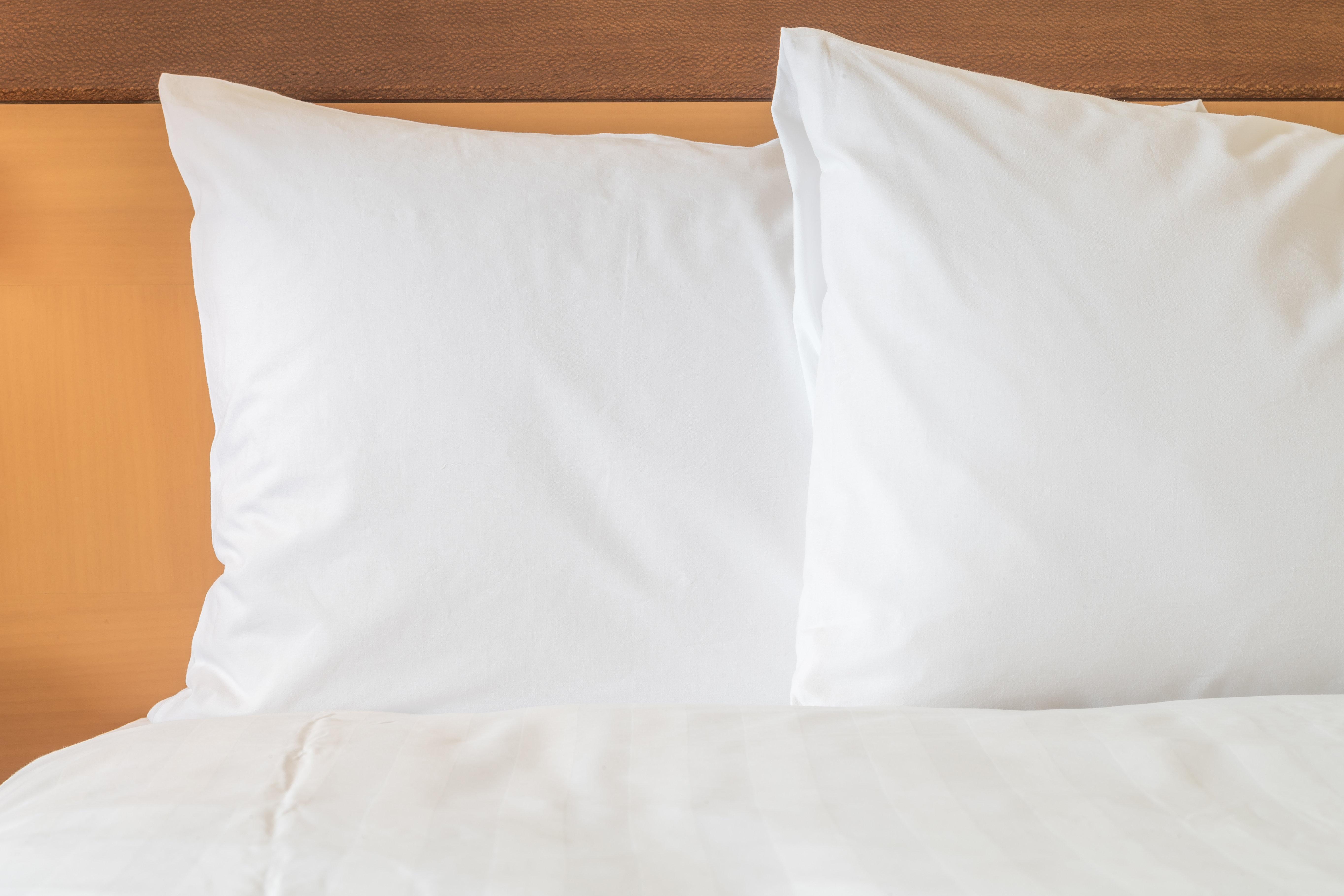 Holiday Inn Chicago Sw-Countryside Confctr By Ihg Exteriör bild