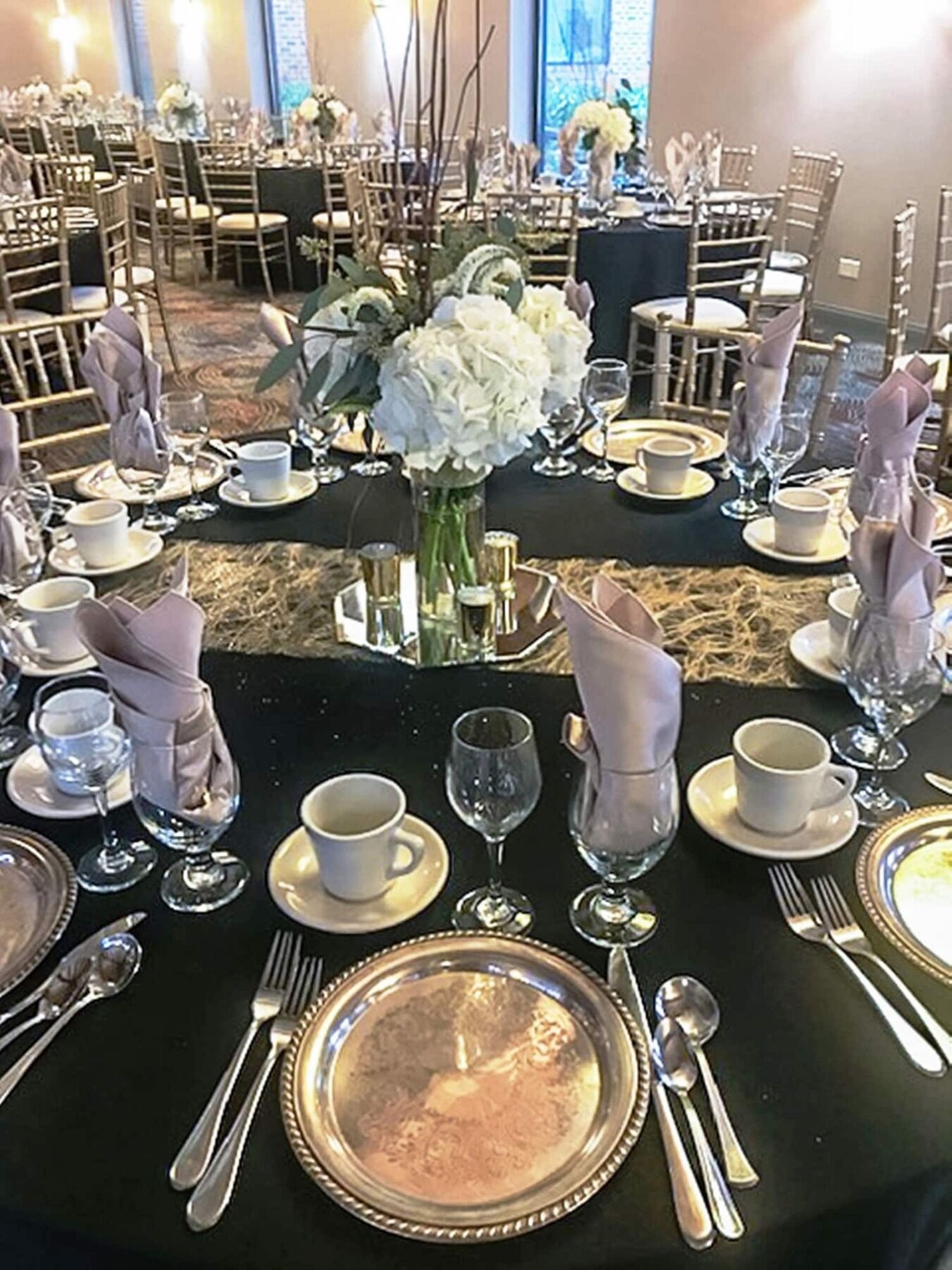 Holiday Inn Chicago Sw-Countryside Confctr By Ihg Exteriör bild